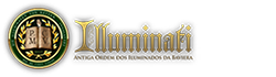 Plataforma de ensino a dist&acirc;ncia da Sociedade Illuminati do Brasil